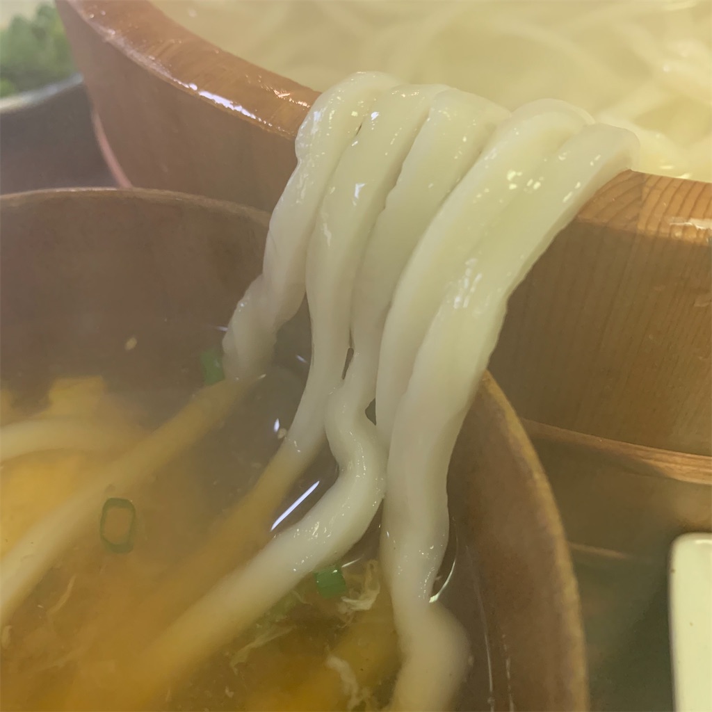 f:id:keikostyle:20210404152119j:image