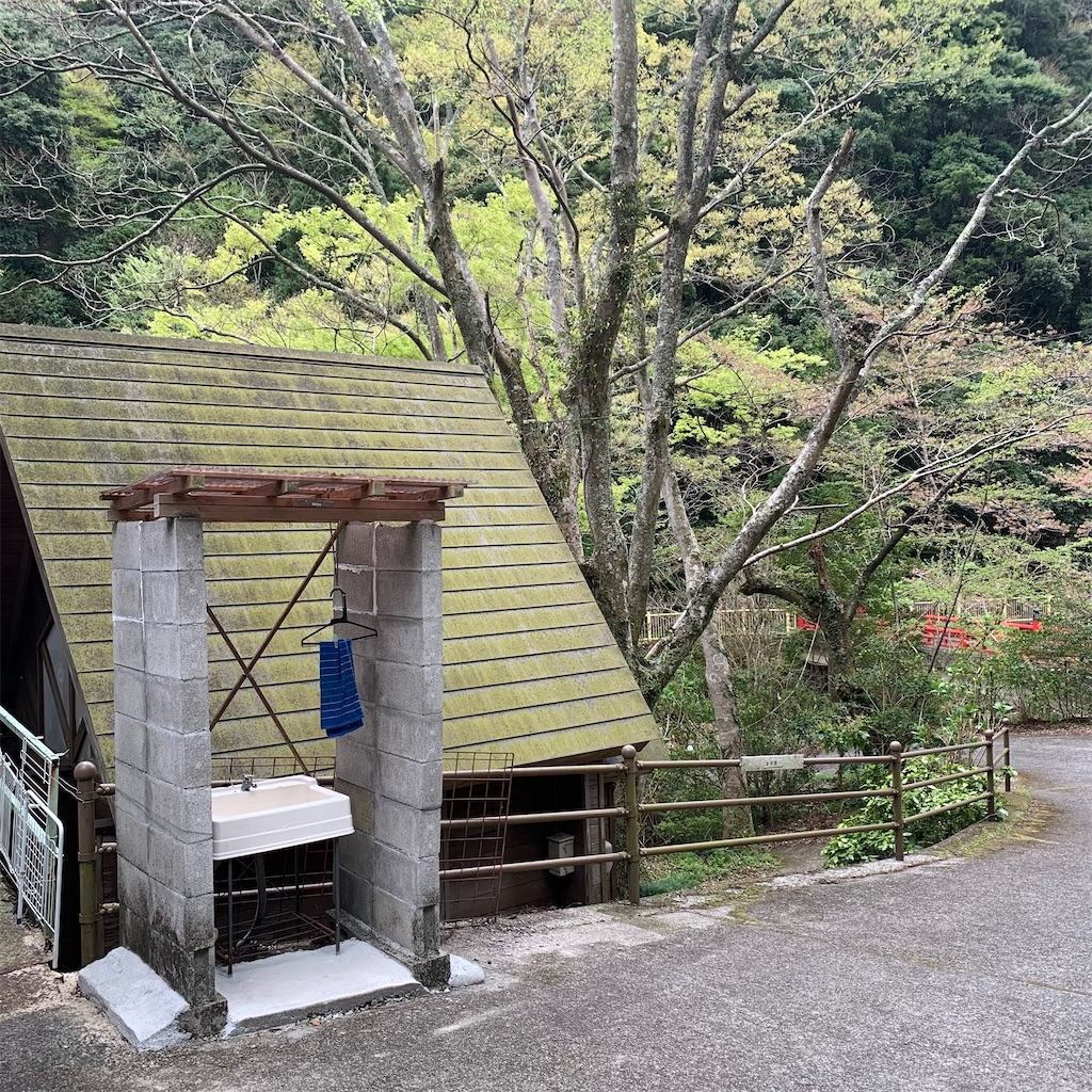 f:id:keikostyle:20210404152123j:image