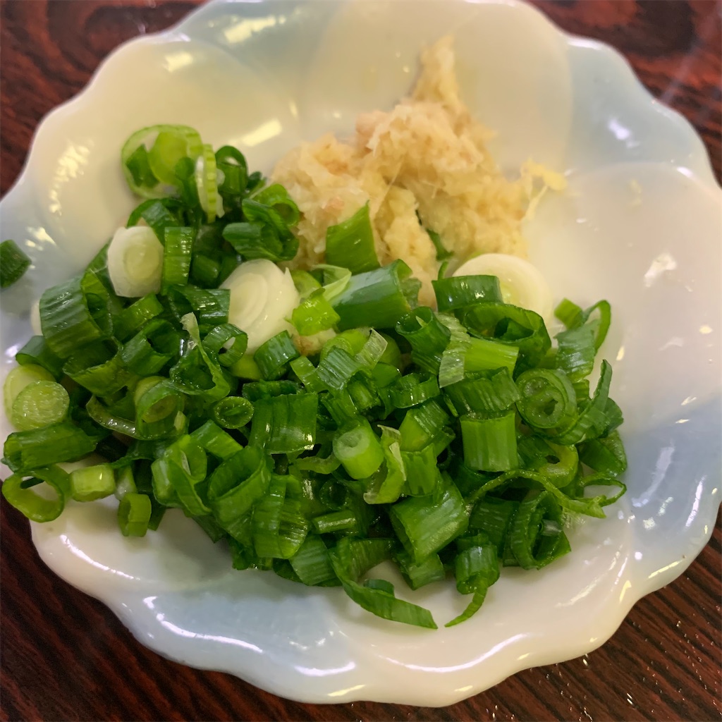 f:id:keikostyle:20210404152201j:image