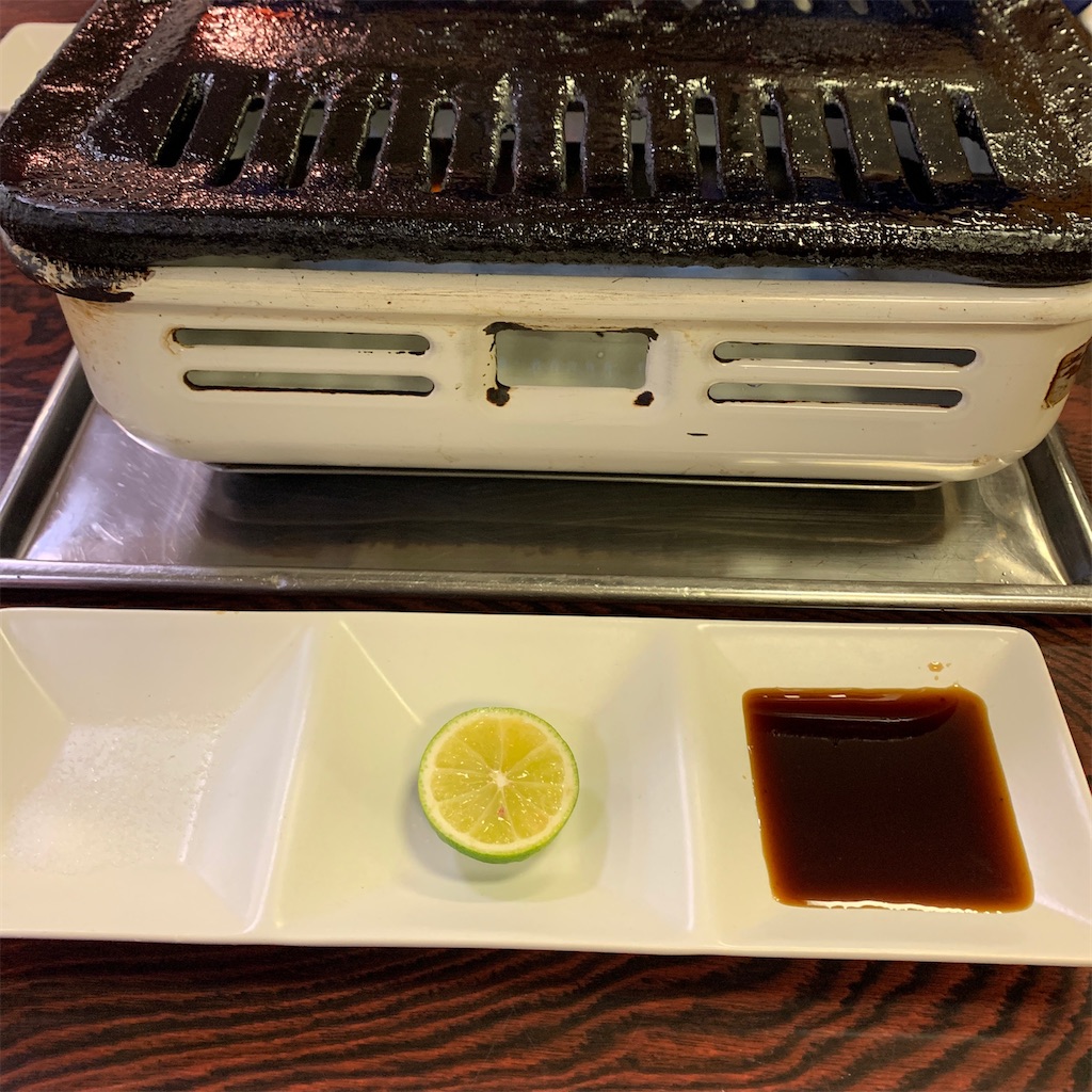 f:id:keikostyle:20210404152213j:image