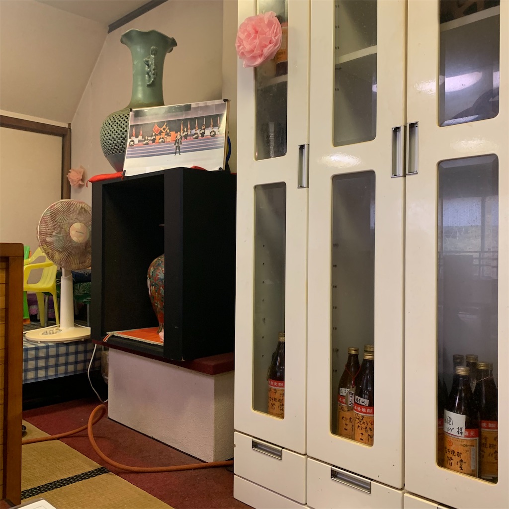 f:id:keikostyle:20210404152217j:image