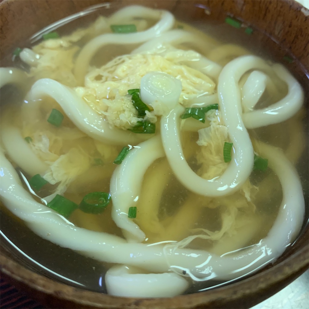 f:id:keikostyle:20210404152229j:image