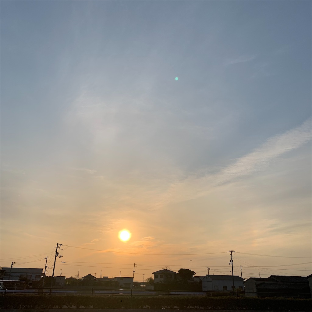 f:id:keikostyle:20210408064603j:image