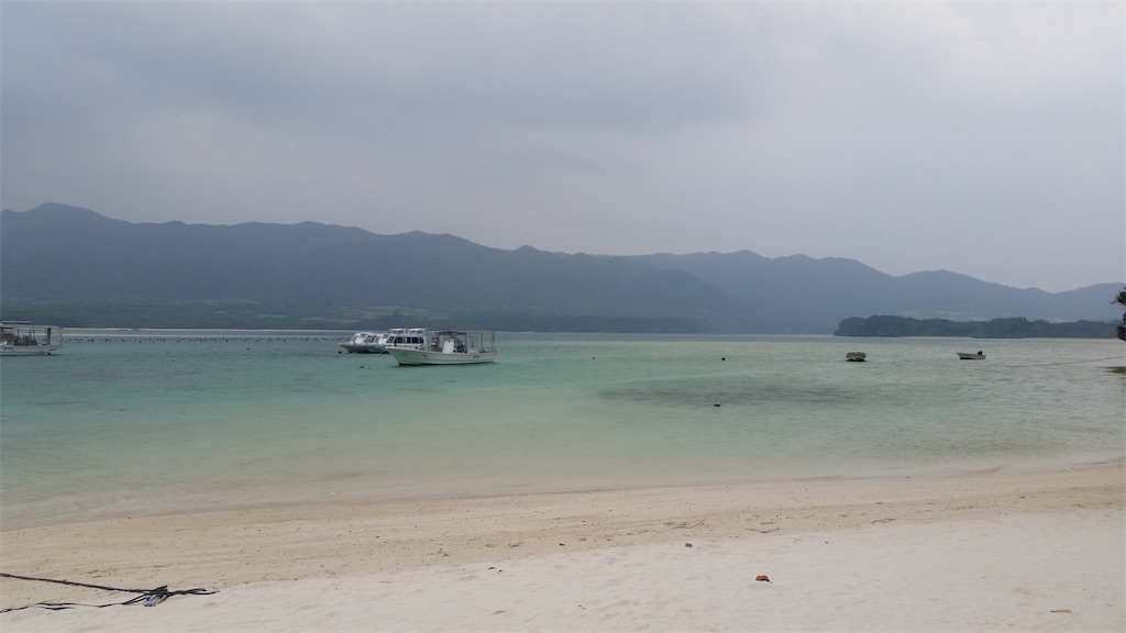 f:id:keikostyle:20210408064922j:image