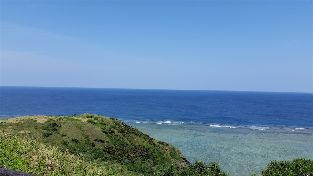 f:id:keikostyle:20210408064932j:image