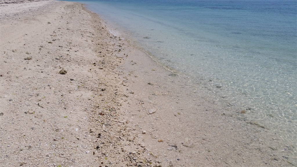 f:id:keikostyle:20210408064945j:image