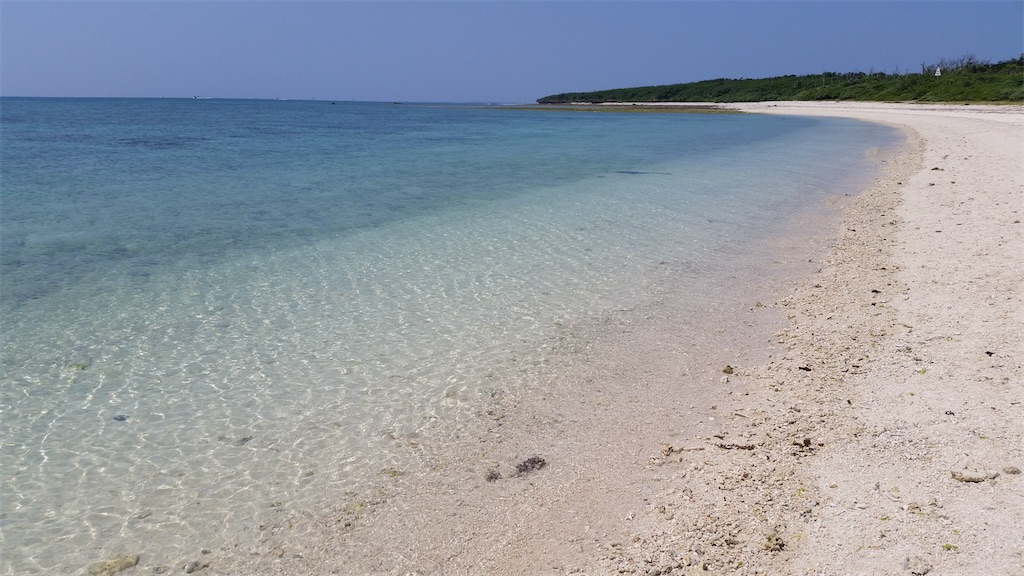 f:id:keikostyle:20210408064948j:image