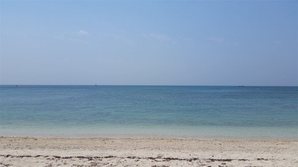 f:id:keikostyle:20210408065121j:image