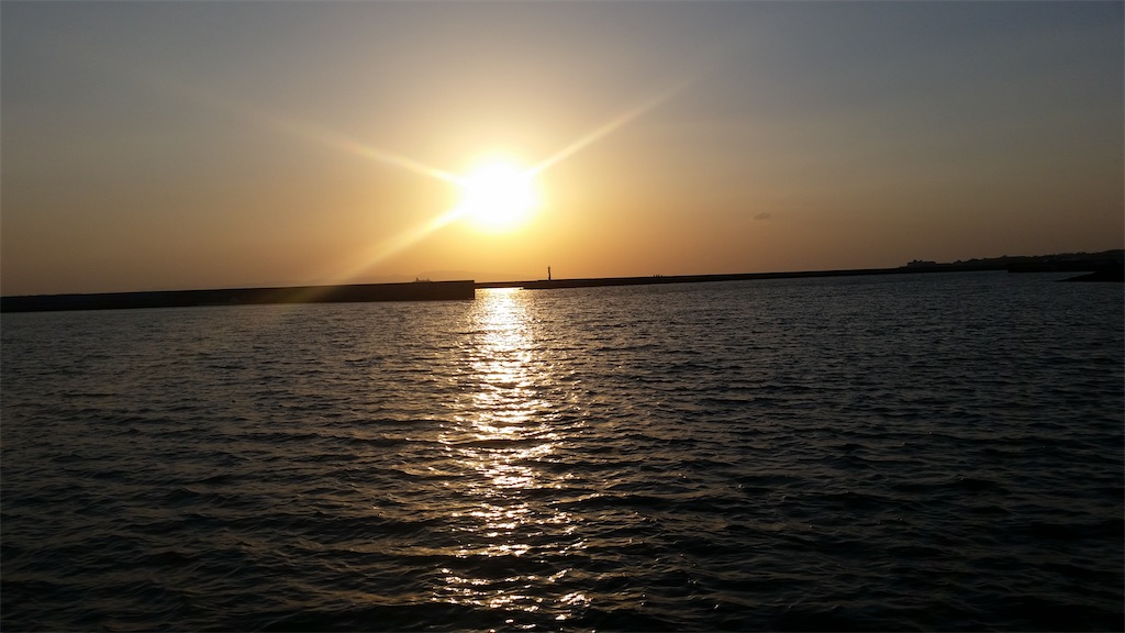 f:id:keikostyle:20210408065217j:image