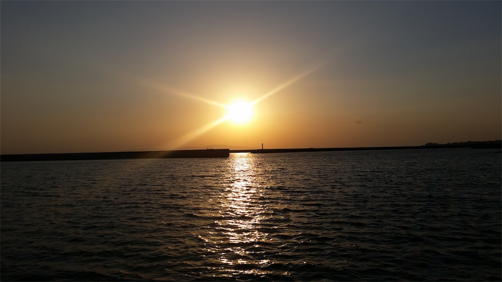 f:id:keikostyle:20210408065220j:image