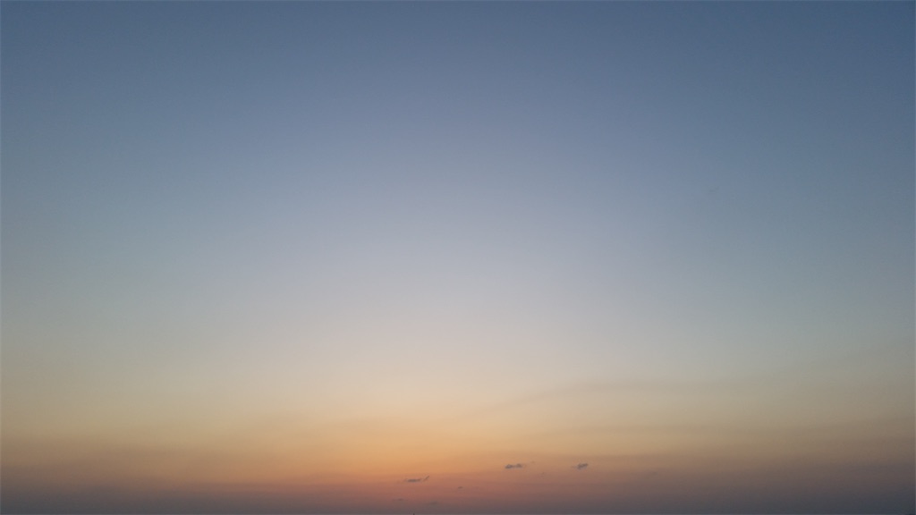 f:id:keikostyle:20210408065227j:image