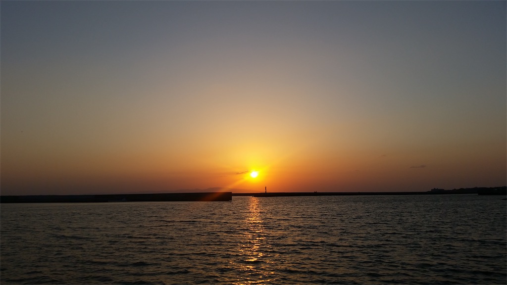 f:id:keikostyle:20210408065231j:image