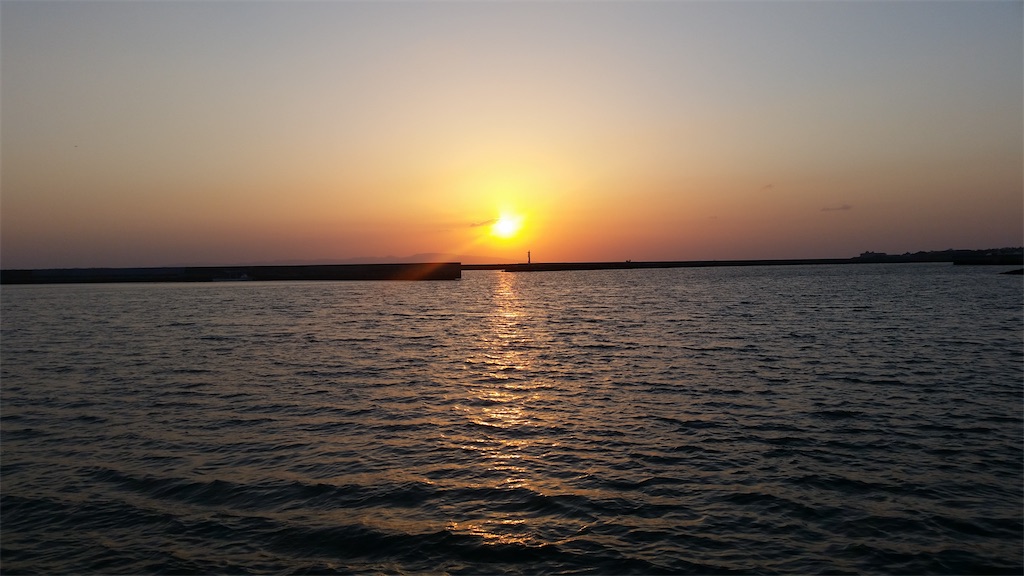 f:id:keikostyle:20210408065240j:image