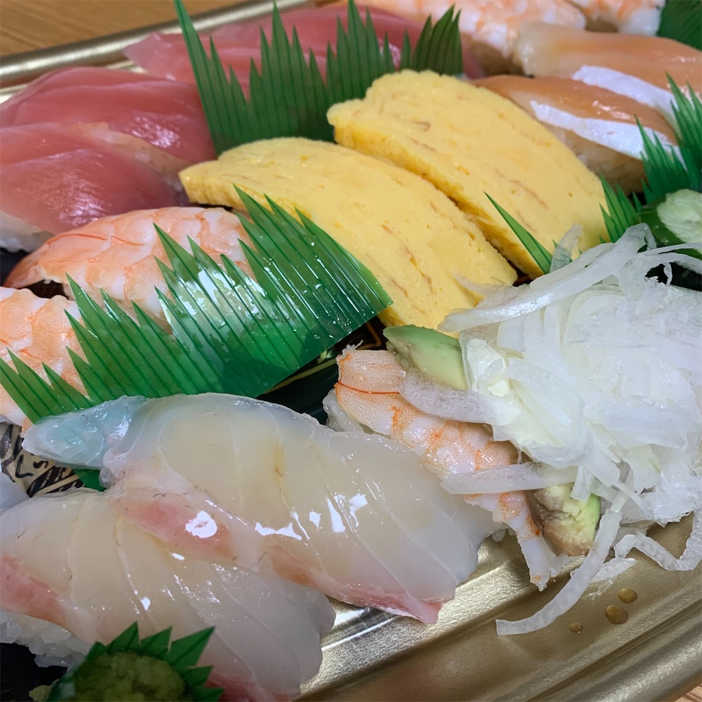 f:id:keikostyle:20210413194845j:image