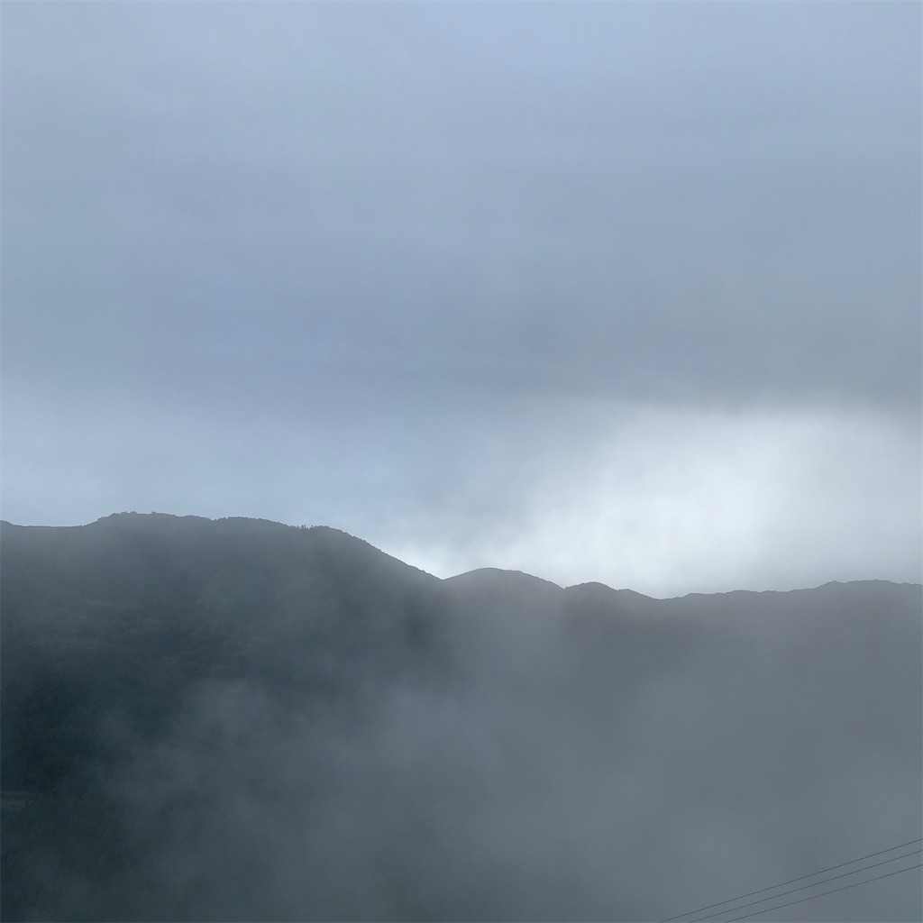 f:id:keikostyle:20210414161525j:image