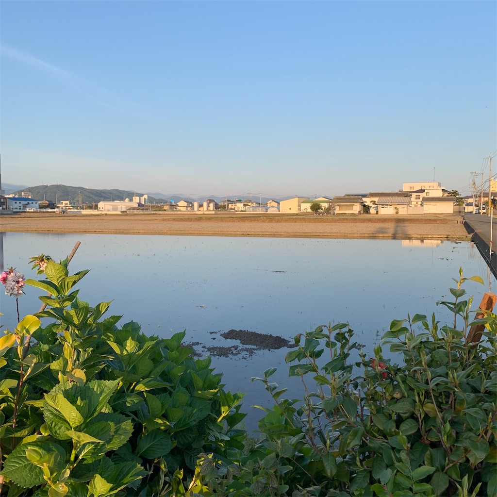 f:id:keikostyle:20210415065112j:image