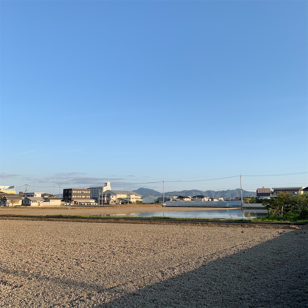 f:id:keikostyle:20210415065331j:image