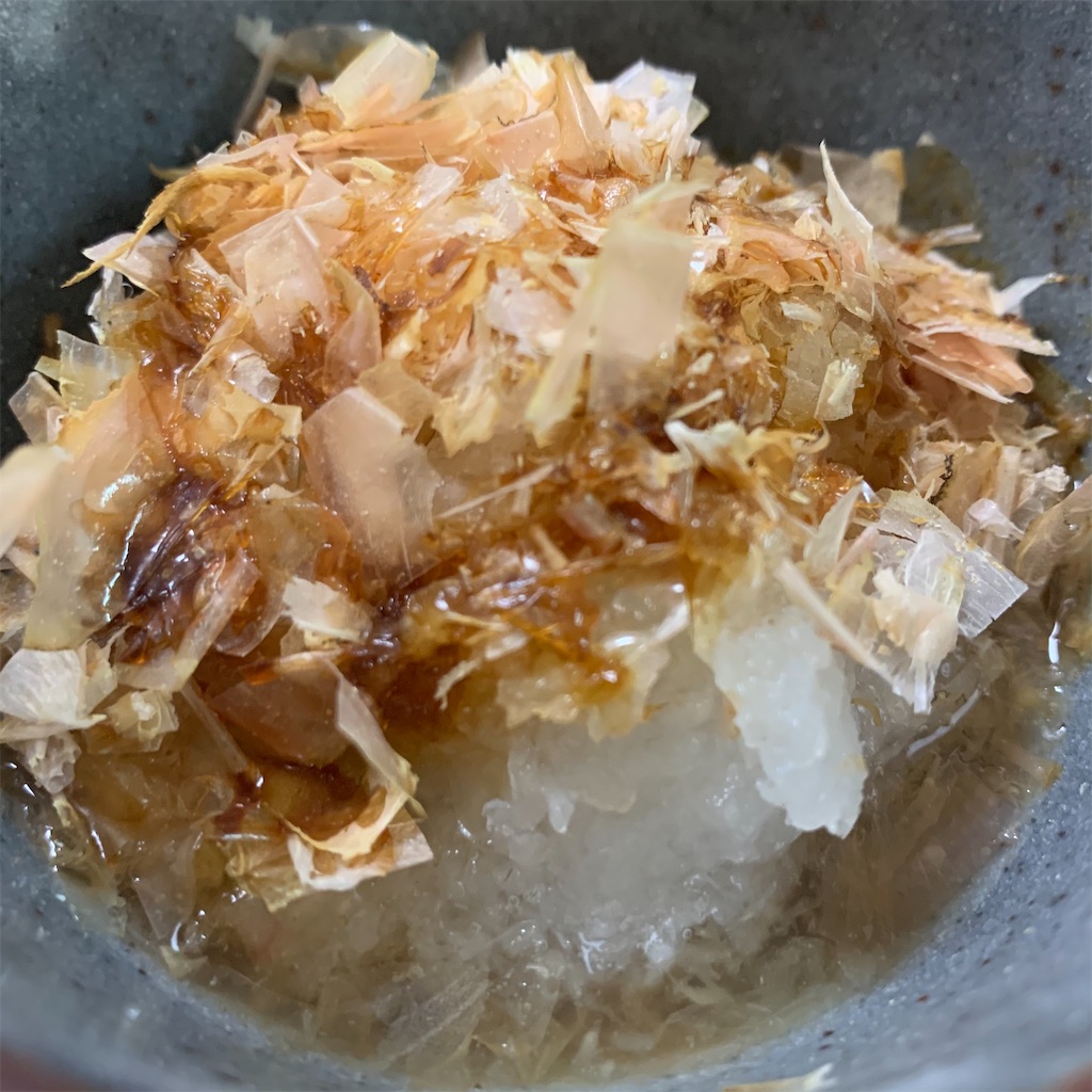 f:id:keikostyle:20210422170801j:image