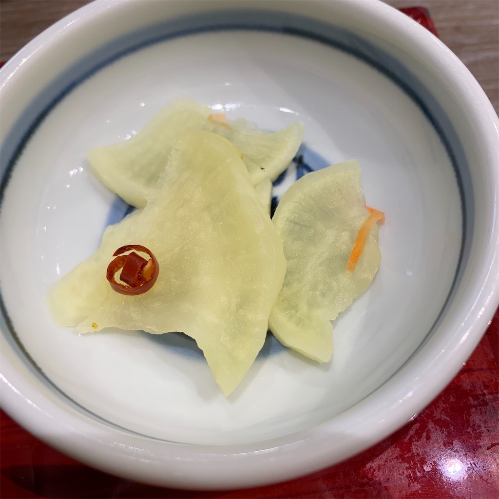 f:id:keikostyle:20210423154739j:image