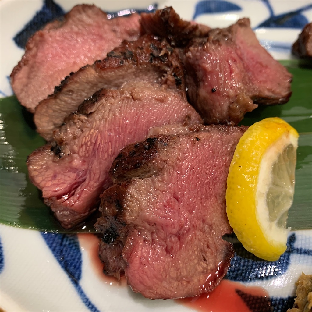 f:id:keikostyle:20210423154746j:image