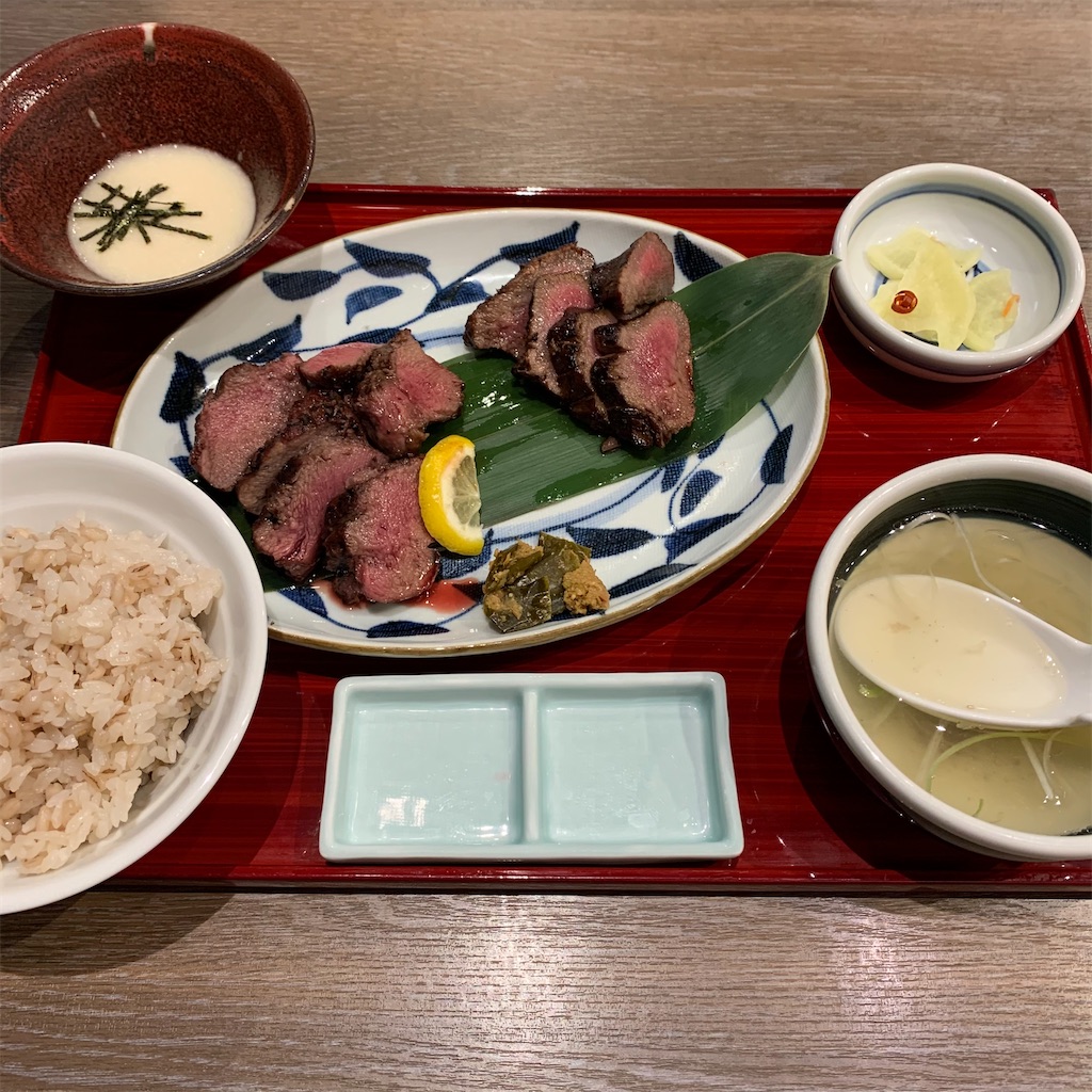 f:id:keikostyle:20210423154800j:image