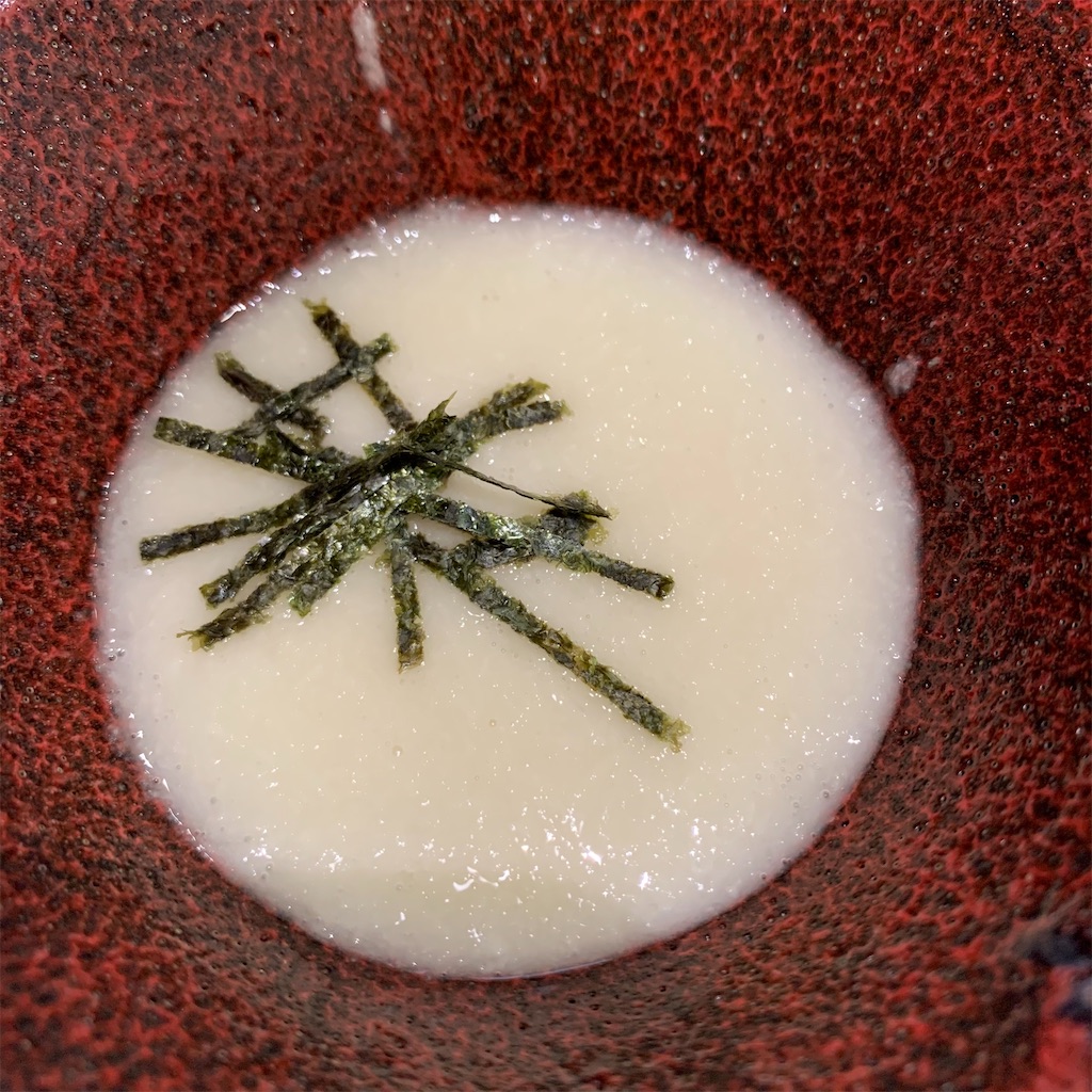 f:id:keikostyle:20210423154804j:image