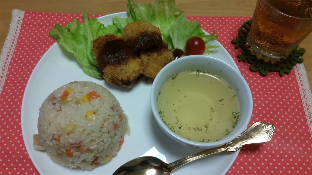 f:id:keikostyle:20210427093028j:image