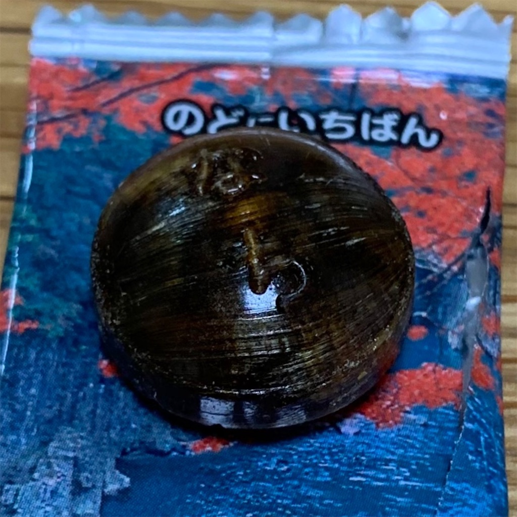 f:id:keikostyle:20210429075723j:image