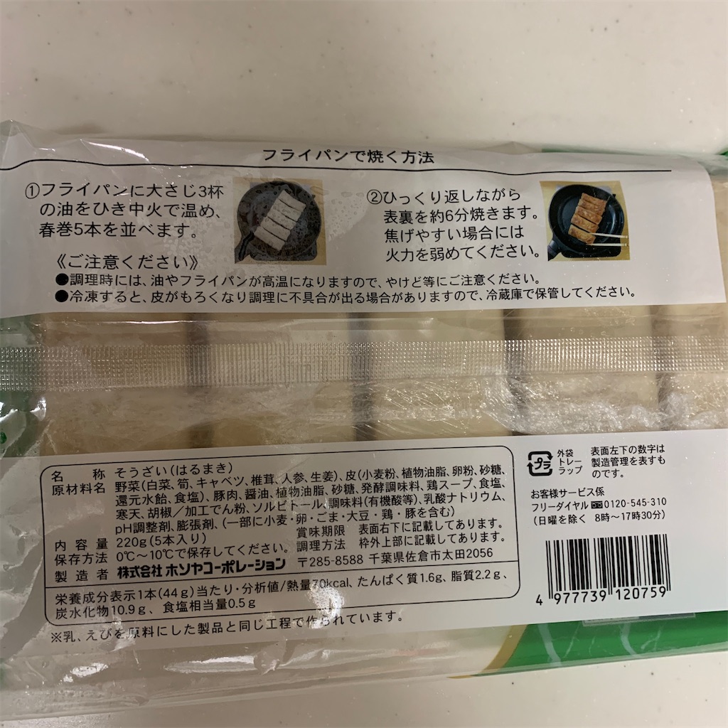 f:id:keikostyle:20210503200805j:image