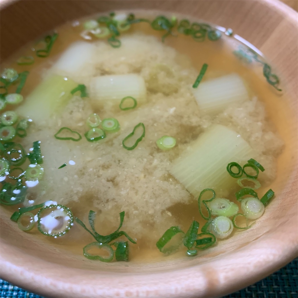 f:id:keikostyle:20210503200847j:image