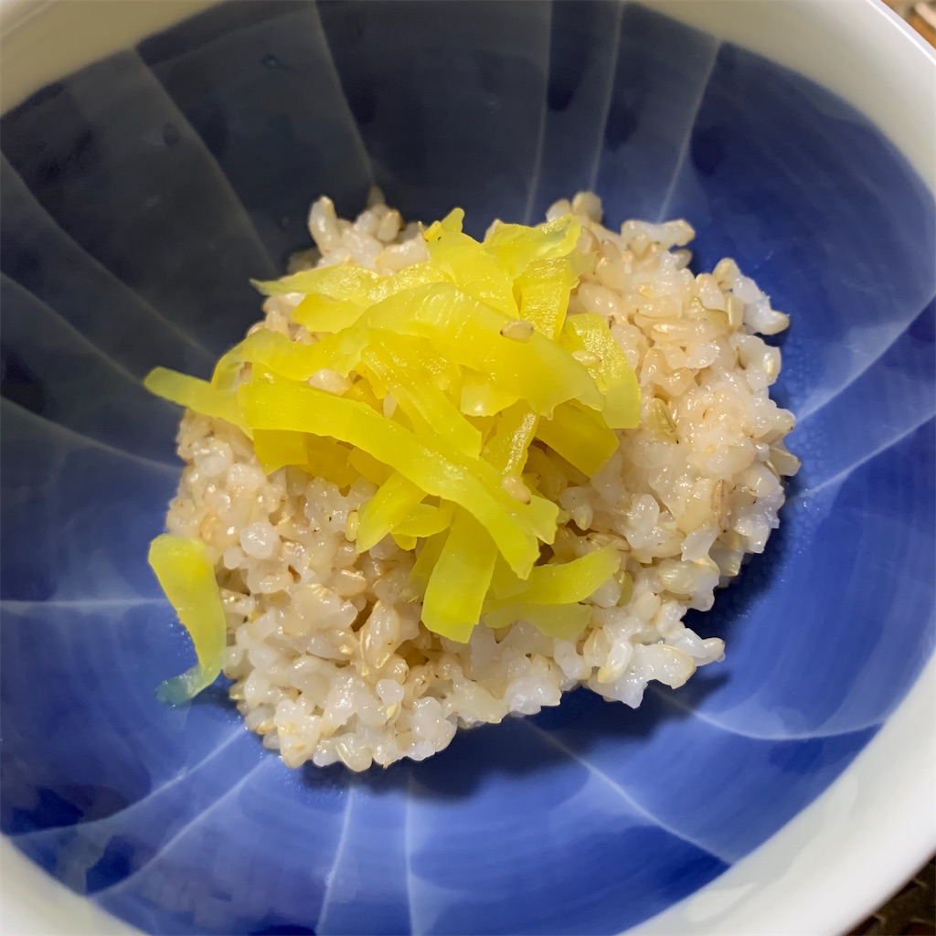 f:id:keikostyle:20210506194333j:image
