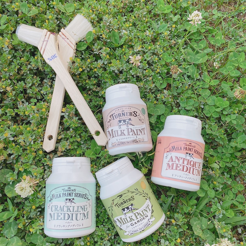 f:id:keikostyle:20210509211307j:image