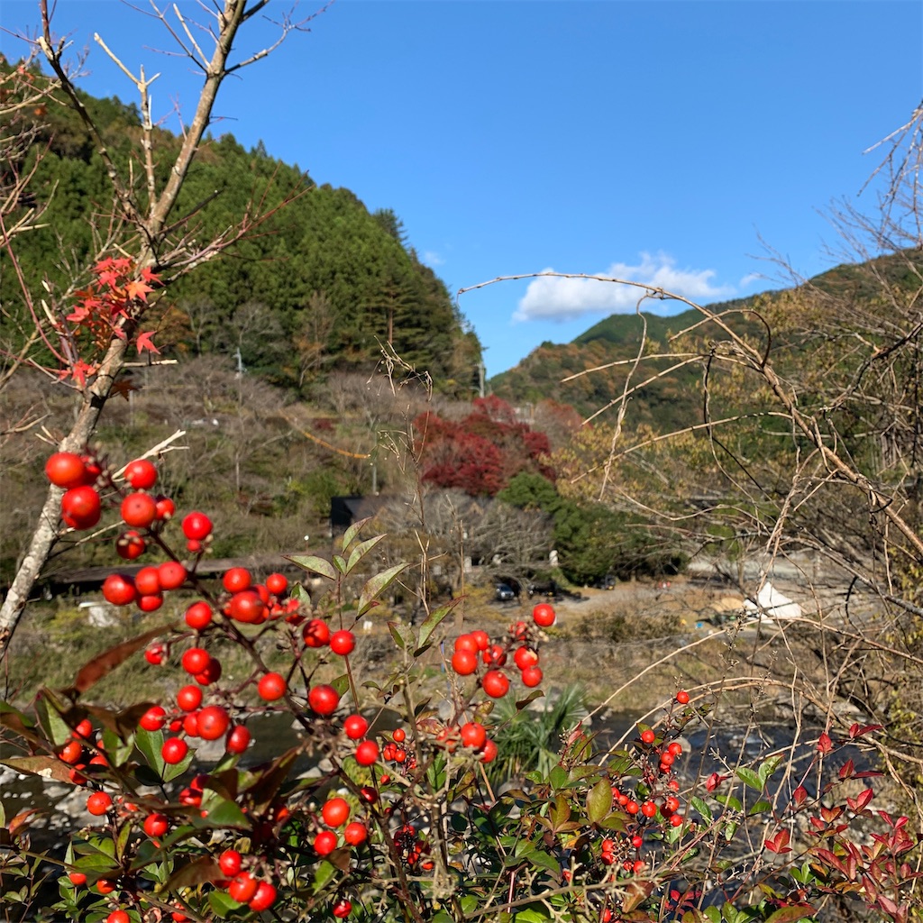 f:id:keikostyle:20210515222733j:image