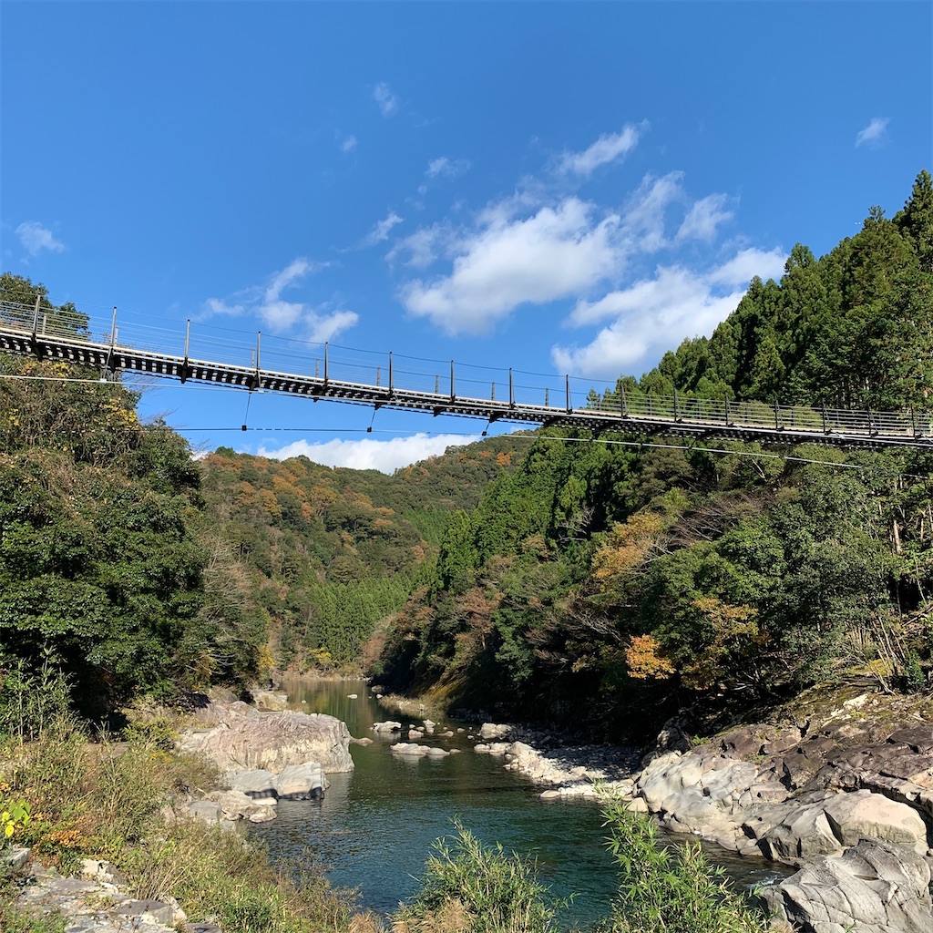 f:id:keikostyle:20210515222737j:image
