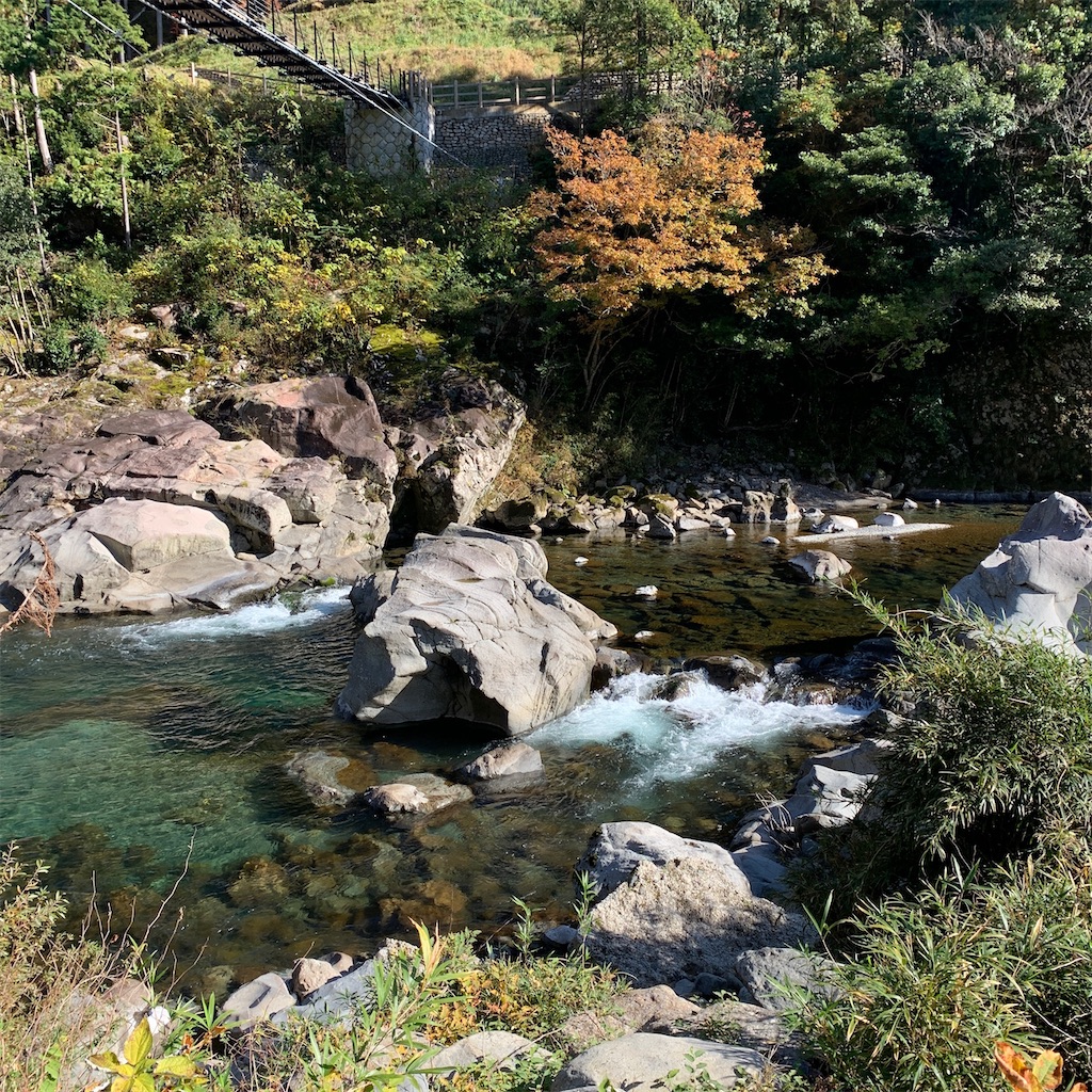 f:id:keikostyle:20210515222812j:image