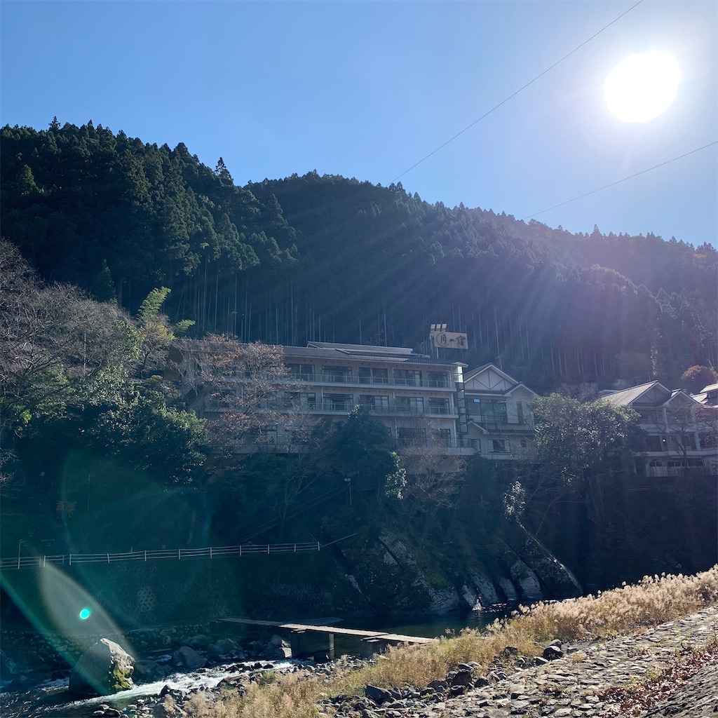 f:id:keikostyle:20210515222819j:image