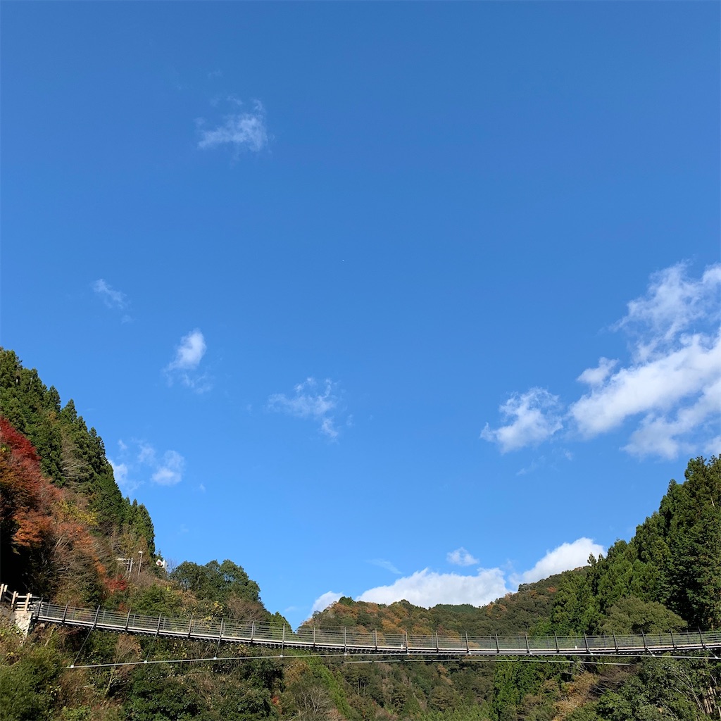 f:id:keikostyle:20210515222838j:image