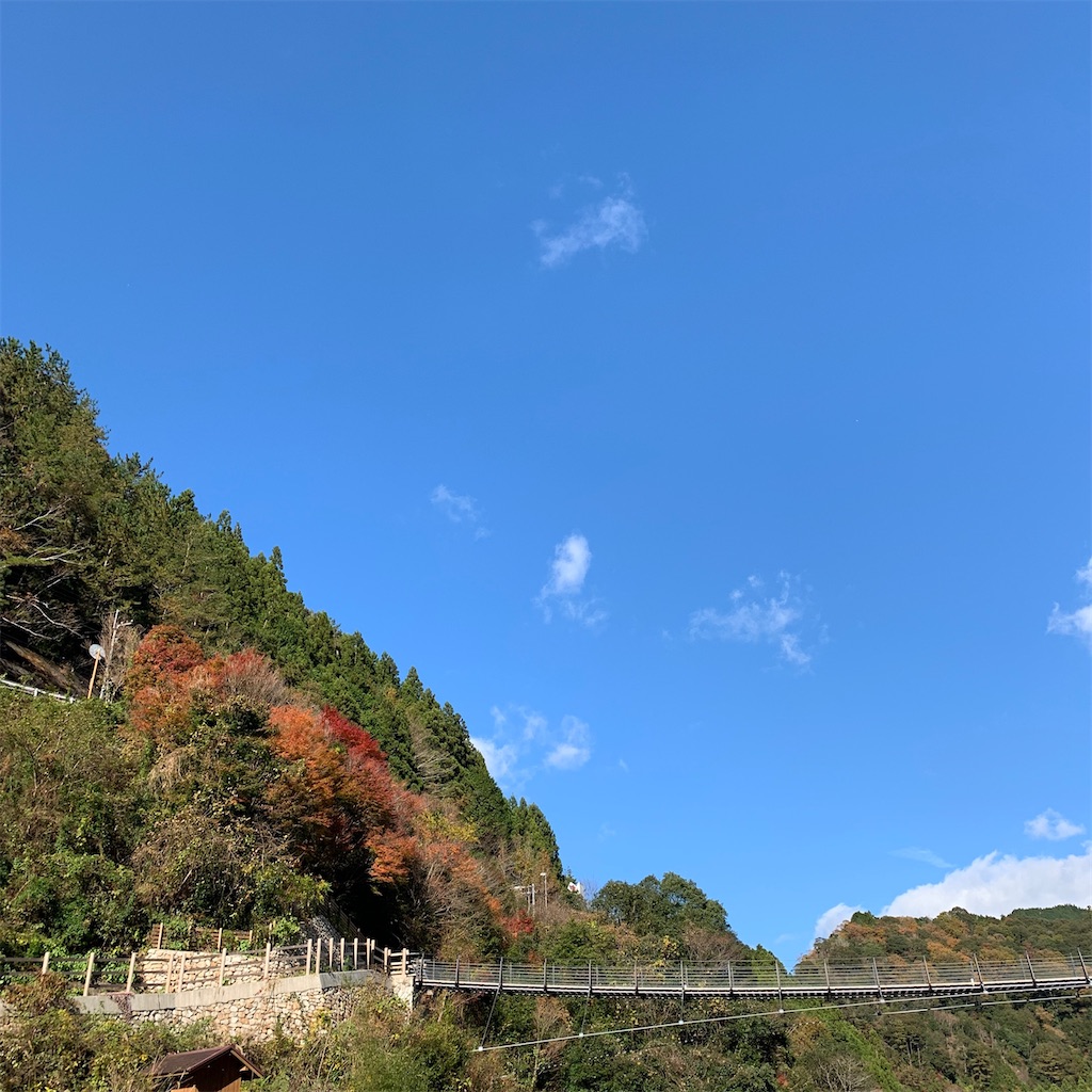 f:id:keikostyle:20210515222907j:image