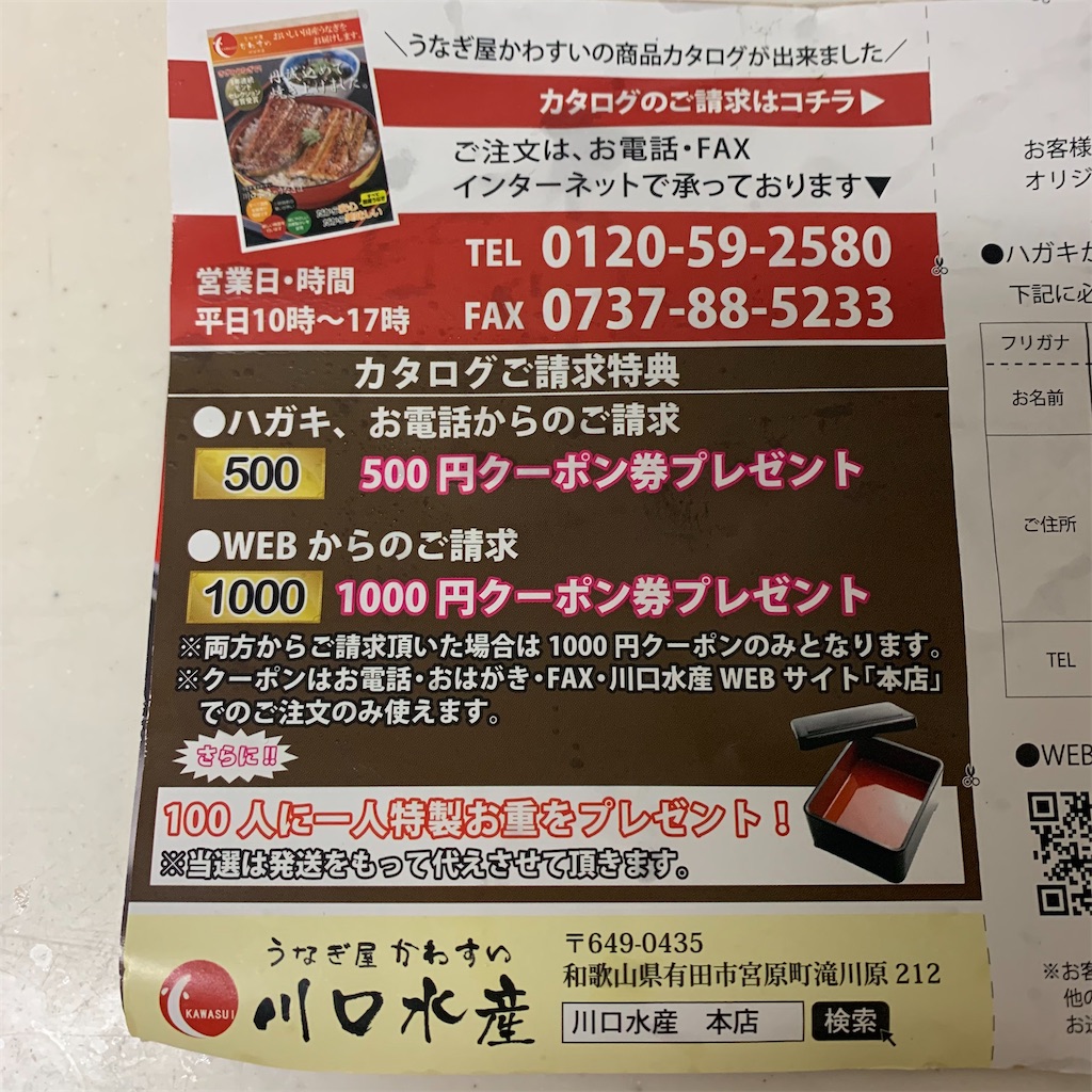 f:id:keikostyle:20210518204000j:image