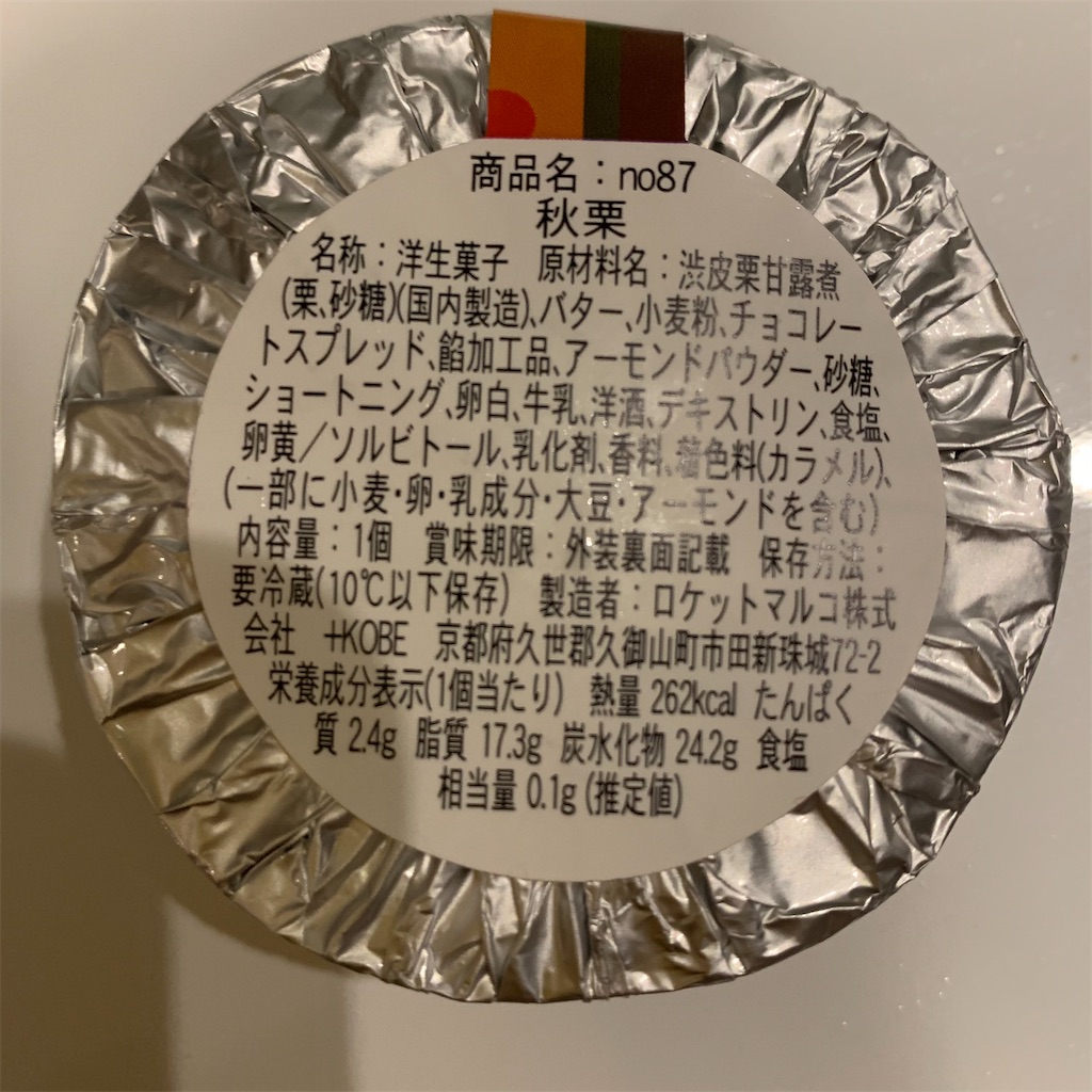 f:id:keikostyle:20210520200204j:image