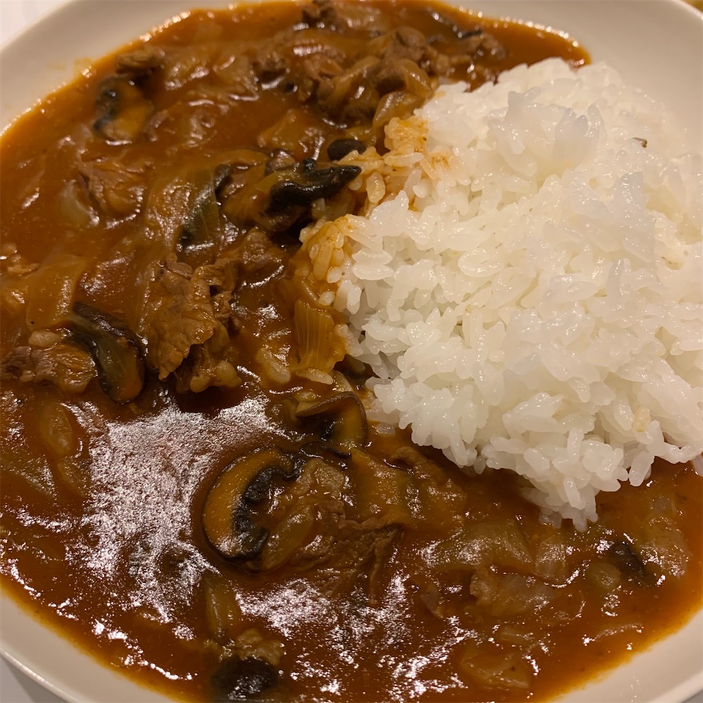 f:id:keikostyle:20210520200212j:image
