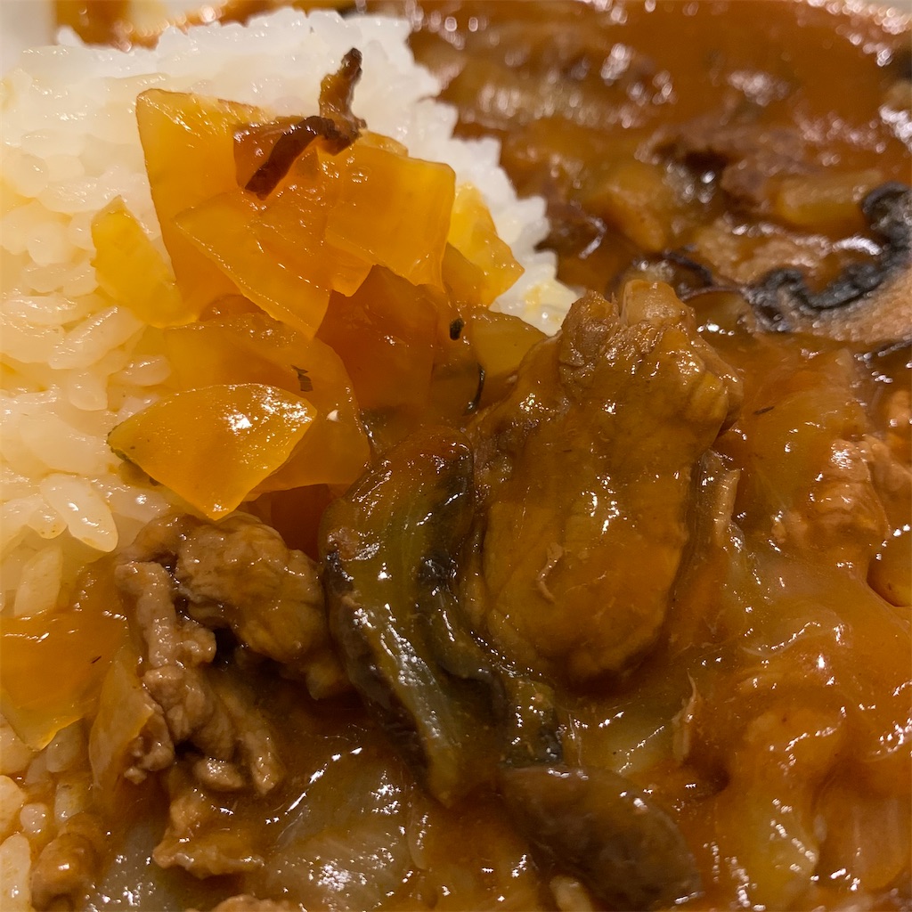 f:id:keikostyle:20210520200220j:image