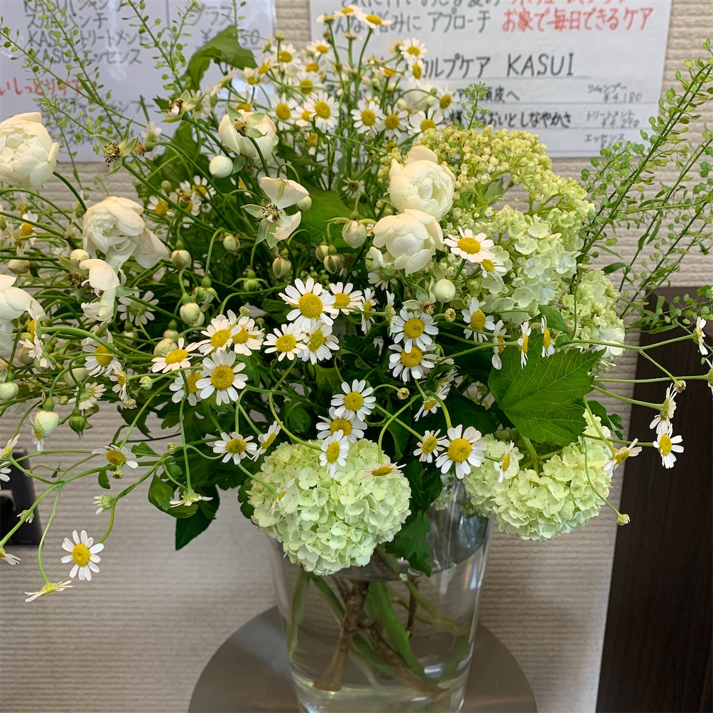 f:id:keikostyle:20210521150741j:image