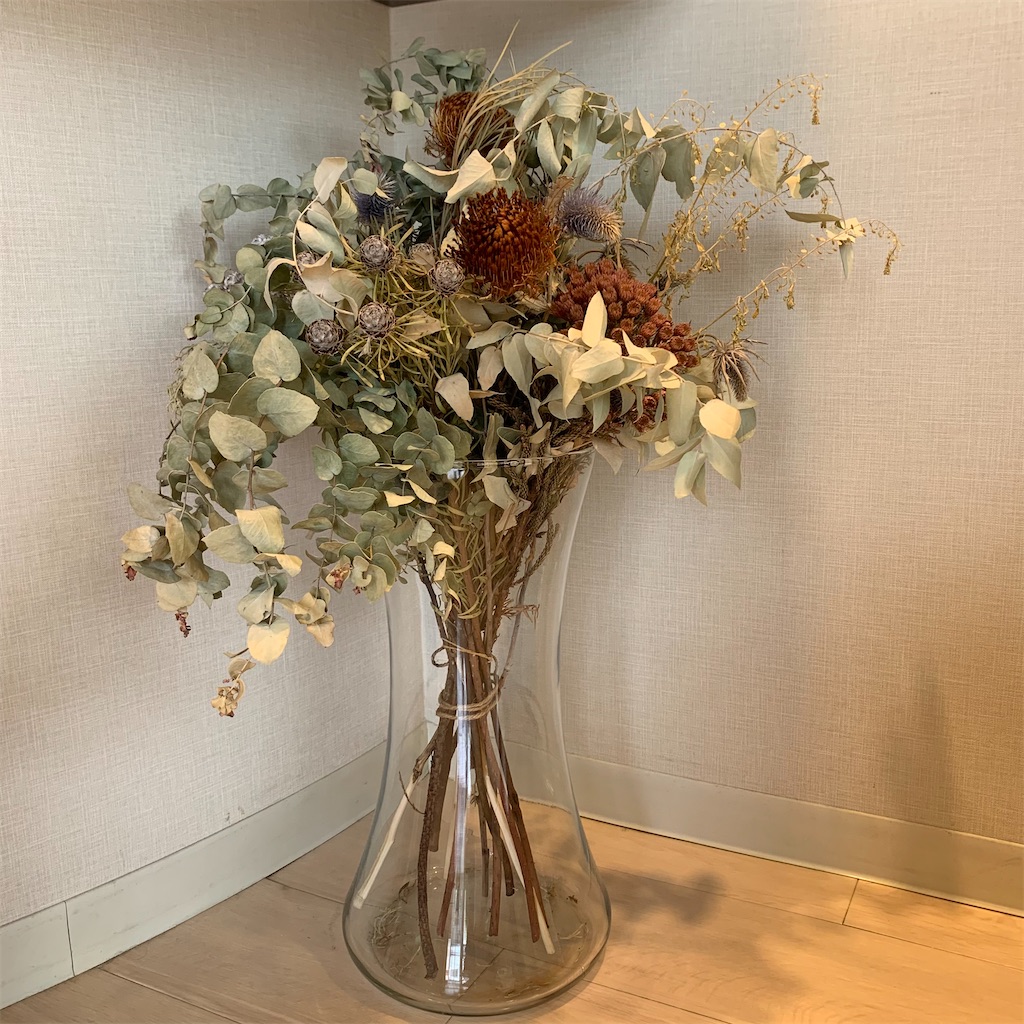 f:id:keikostyle:20210521150827j:image