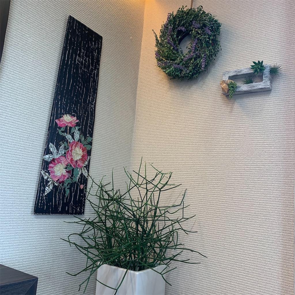 f:id:keikostyle:20210521150832j:image