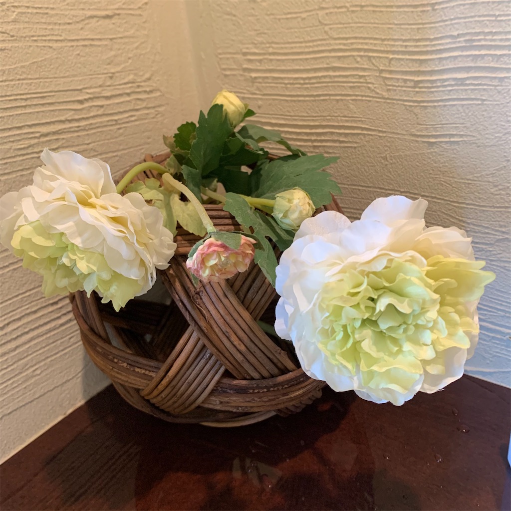 f:id:keikostyle:20210521150835j:image