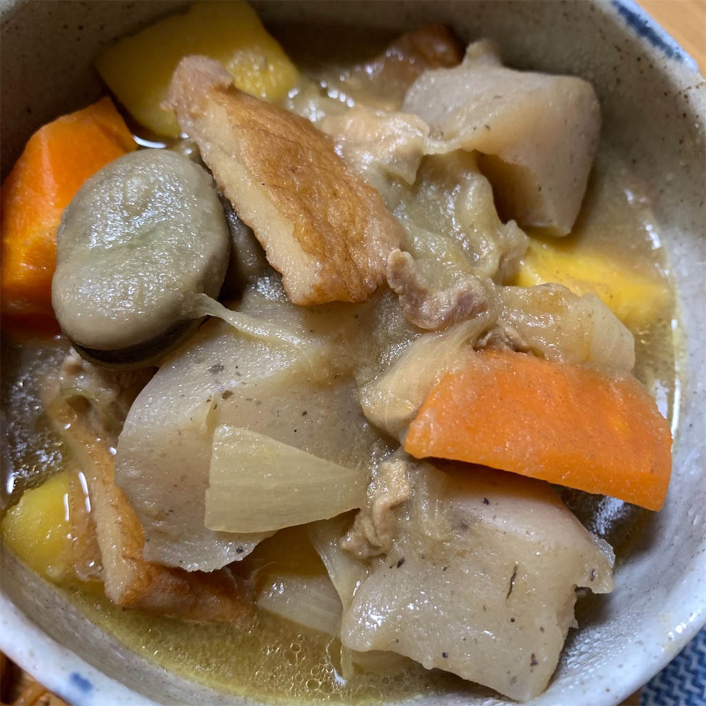 f:id:keikostyle:20210526192532j:image