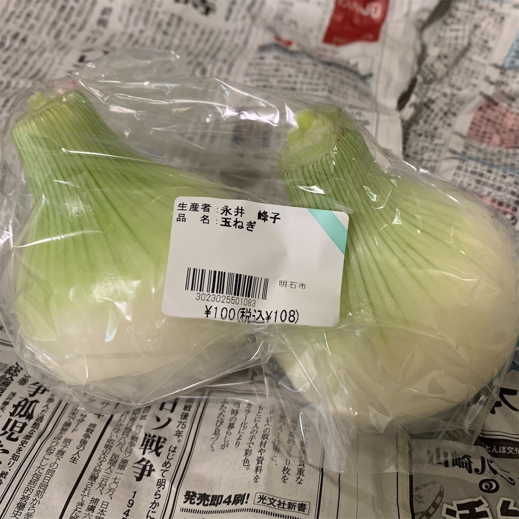 f:id:keikostyle:20210526192930j:image