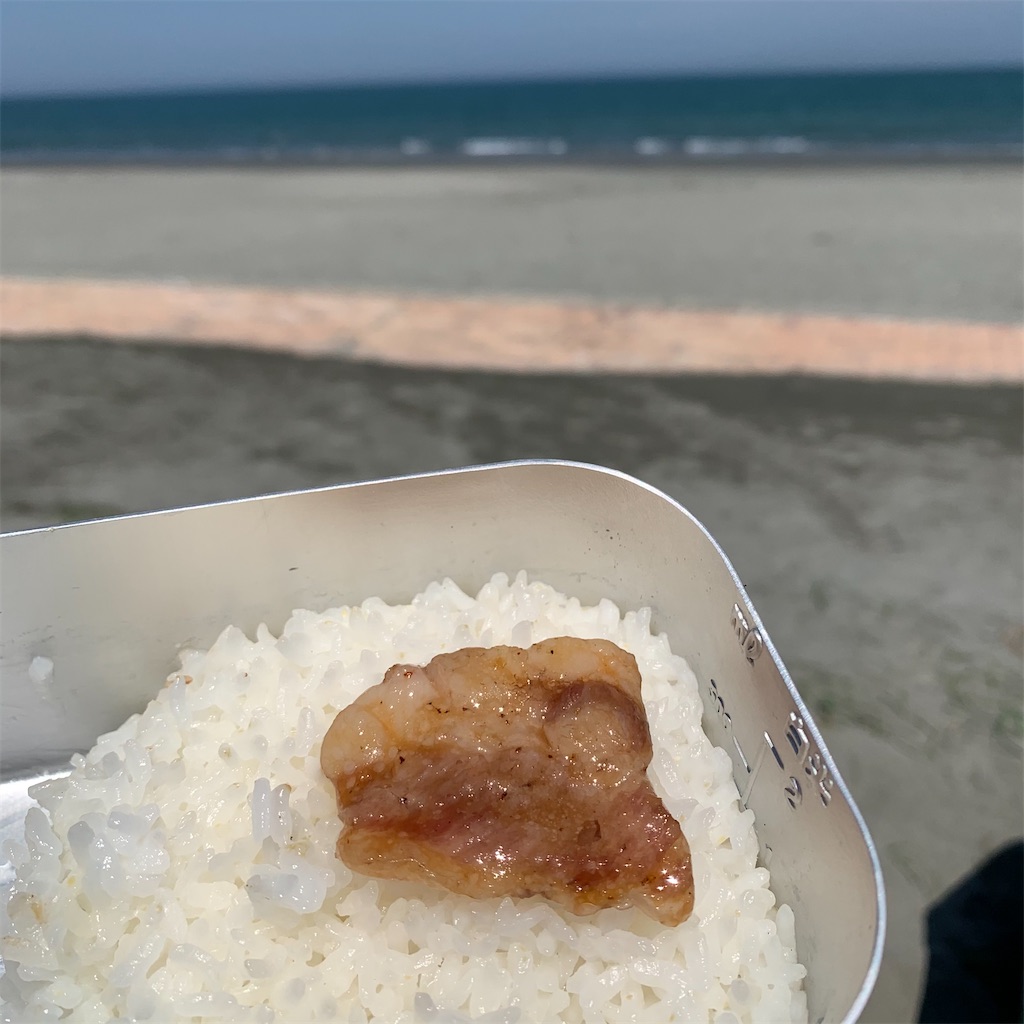 f:id:keikostyle:20210601160326j:image