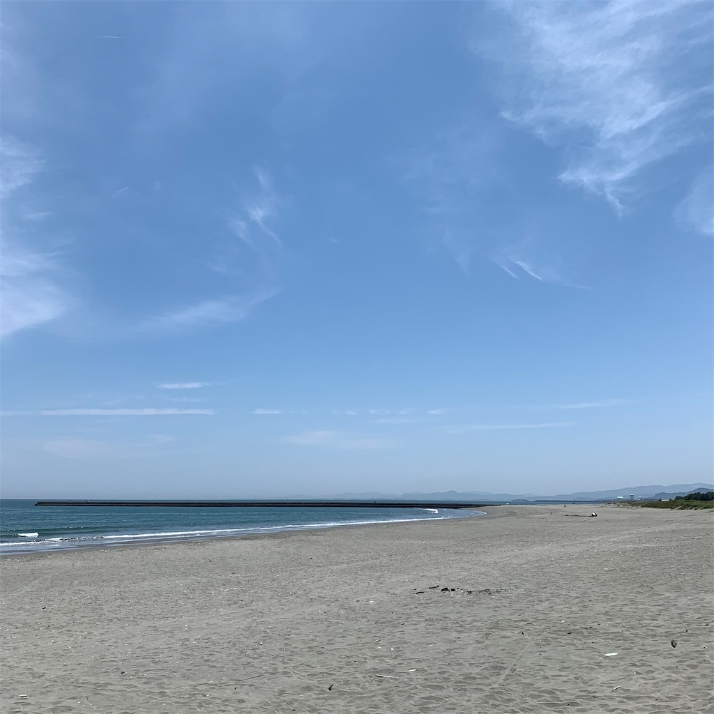 f:id:keikostyle:20210601160509j:image